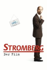 Stromberg - Der Film ([xfvalue_year limit=