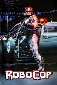 RoboCop ([xfvalue_year limit=