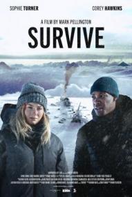 Survive ([xfvalue_year limit=