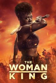 The Woman King ([xfvalue_year limit=