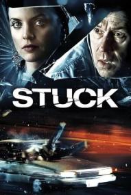 Stuck
