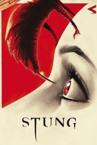 Stung ([xfvalue_year limit=