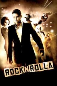 RocknRolla ([xfvalue_year limit=