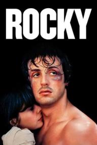 Rocky ([xfvalue_year limit=