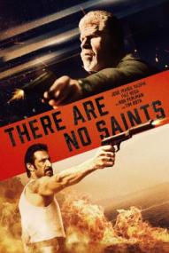 There Are No Saints ([xfvalue_year limit=