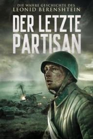 Der letzte Partisan ([xfvalue_year limit=
