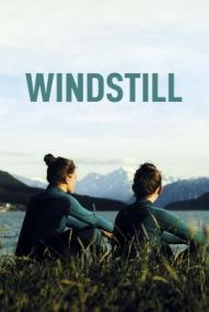 Windstill ([xfvalue_year limit=