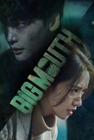 Big Mouth - Staffel 1 ([xfvalue_year limit=