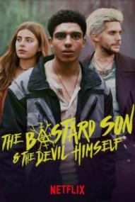 The Bastard Son & the Devil Himself - Staffel 1 ([xfvalue_year limit=