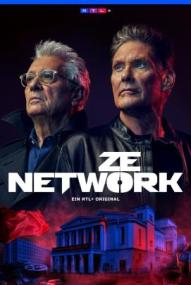 Ze Network - Staffel 1 ([xfvalue_year limit=