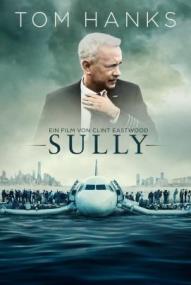 Sully ([xfvalue_year limit=
