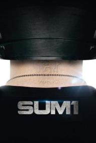 S.U.M.1 ([xfvalue_year limit=