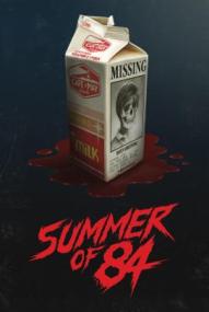 Summer of 84 ([xfvalue_year limit=