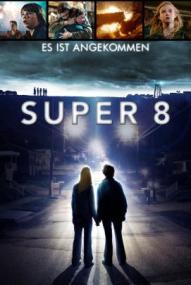 Super 8
