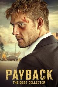 Payback - The Debt Collector ([xfvalue_year limit=