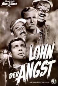 Lohn der Angst ([xfvalue_year limit=