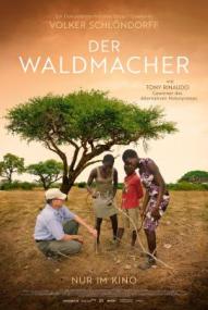 Der Waldmacher ([xfvalue_year limit=
