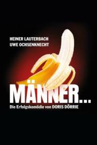 Männer ([xfvalue_year limit=