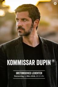 Kommissar Dupin ([xfvalue_year limit=