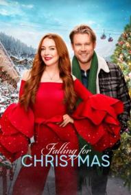 Falling for Christmas ([xfvalue_year limit=