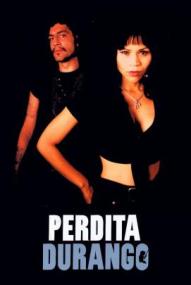 Perdita Durango ([xfvalue_year limit=