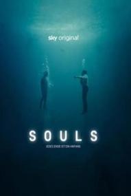 Souls - Staffel 1 ([xfvalue_year limit=