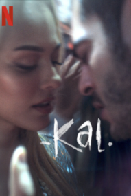 Kal – Verlass mich nicht ([xfvalue_year limit=