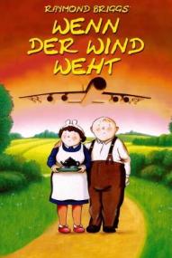 Wenn der Wind weht ([xfvalue_year limit=
