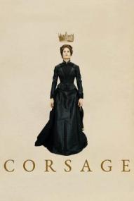Corsage ([xfvalue_year limit=