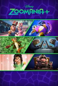 Zoomania+ - Staffel 1 ([xfvalue_year limit=
