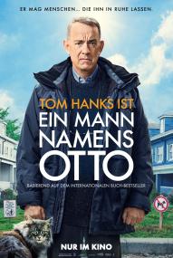 Ein Mann Namens Otto ([xfvalue_year limit=