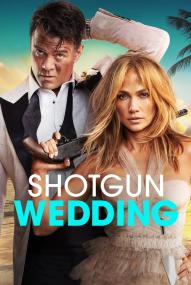 Shotgun Wedding ([xfvalue_year limit=