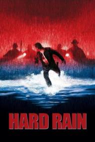 Hard Rain ([xfvalue_year limit=