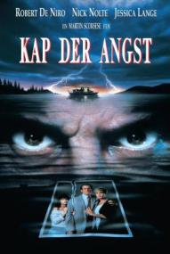 Kap der Angst (1991)
