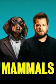 Mammalia - Staffel 1 ([xfvalue_year limit=