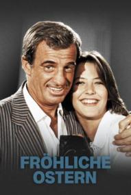 Fröhliche Ostern ([xfvalue_year limit=
