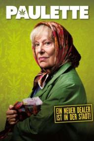 Paulette ([xfvalue_year limit=