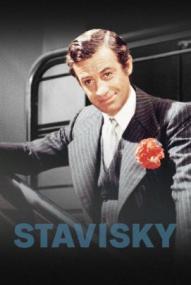 Stavisky... ([xfvalue_year limit=