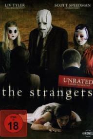 The Strangers ([xfvalue_year limit=