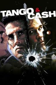 Tango und Cash