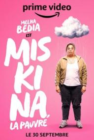Miskina - Die Arme - Staffel 1 ([xfvalue_year limit=