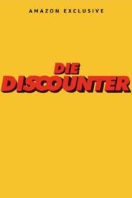 Die Discounter - Staffel 2 ([xfvalue_year limit=