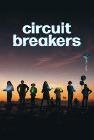 Circuit Breakers - Staffel 1 ([xfvalue_year limit=