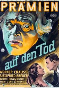 Prämien auf den Tod ([xfvalue_year limit=