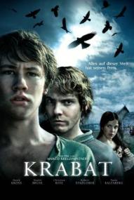 Krabat ([xfvalue_year limit=