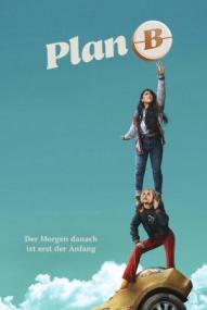 Plan B ([xfvalue_year limit=