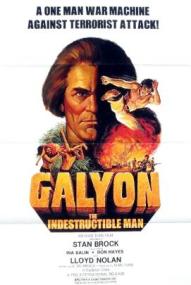 Galyon ([xfvalue_year limit=