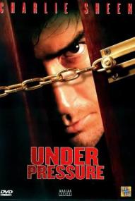 Under Pressure ([xfvalue_year limit=