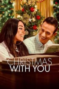 Christmas With You ([xfvalue_year limit=