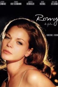 Romy ([xfvalue_year limit=